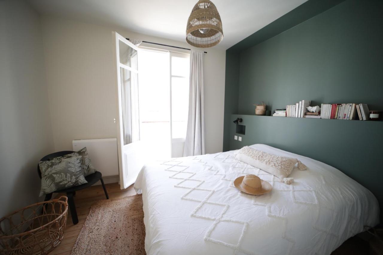 Villa Jeanne - Confort Et