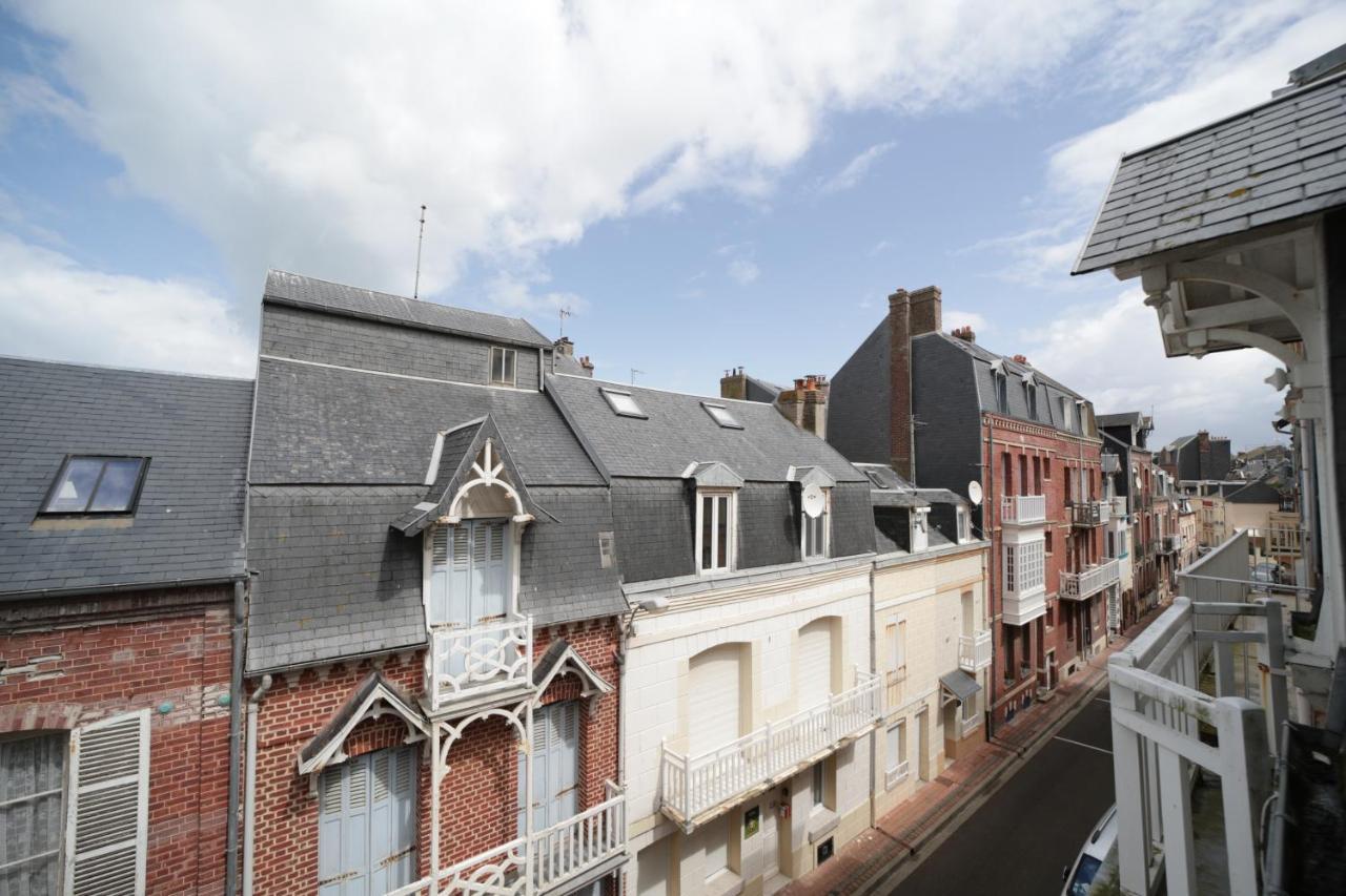 Villa Jeanne - Confort Et *